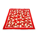 Kabatlakatiņš 42×42 cm