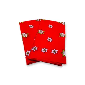 Kabatlakatiņš 42×42 cm - Image 2