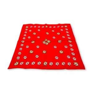 Kabatlakatiņš 42×42 cm