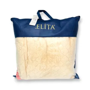 BAMBOO spilvens by Elita, Turcija 70×70 cm