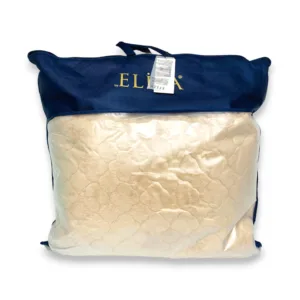 BAMBOO spilvens by Elita, Turcija 70×70 cm - Image 6