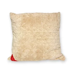 BAMBOO spilvens by Elita, Turcija 70×70 cm - Image 5