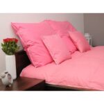 DŪNU SPALVU SPILVENS 70×80 cm