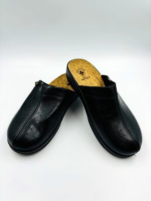 APAVI MEDICĪNAS DARBINIEKIEM - Image 2