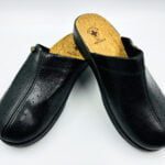 APAVI MEDICĪNAS DARBINIEKIEM