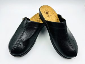 APAVI MEDICĪNAS DARBINIEKIEM