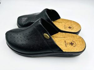 APAVI MEDICĪNAS DARBINIEKIEM - Image 3