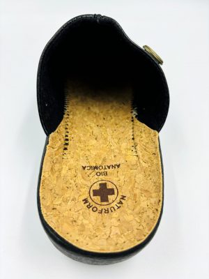 APAVI MEDICĪNAS DARBINIEKIEM - Image 5