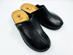 APAVI MEDICĪNAS DARBINIEKIEM - Image 4