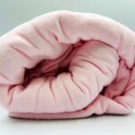 180×200 Trikotāžas palags ar gumiju Jersey 100% kokvilnas (gaiši rozs)