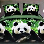 160×200 Gultas veļas komplekts ar palagu/ 100% kokvilna satīns