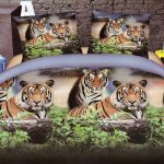 160×200 Gultas veļas komplekts ar palagu/ 100% kokvilna satīns