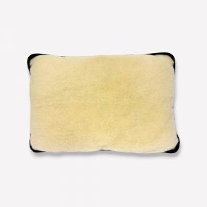 100% AITAS VILNAS SPILVENS (50×70) cm - Image 5