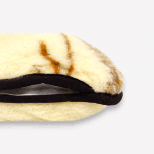 100% AITAS VILNAS SPILVENS (50×70) cm - Image 6