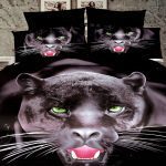 200x220 Gultas veļas komplekts by Milano ar palagu/ 100% kokvilna satīns