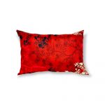 Spilvendrāna 50×70 / 100% kokvilna/satīns