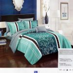 180×200 Palags ar gumiju Newcollection Klasika