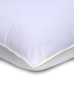 ALOE VERA spilvens 50×70 cm - Image 3