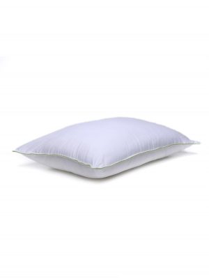 ALOE VERA spilvens 50×70 cm - Image 2