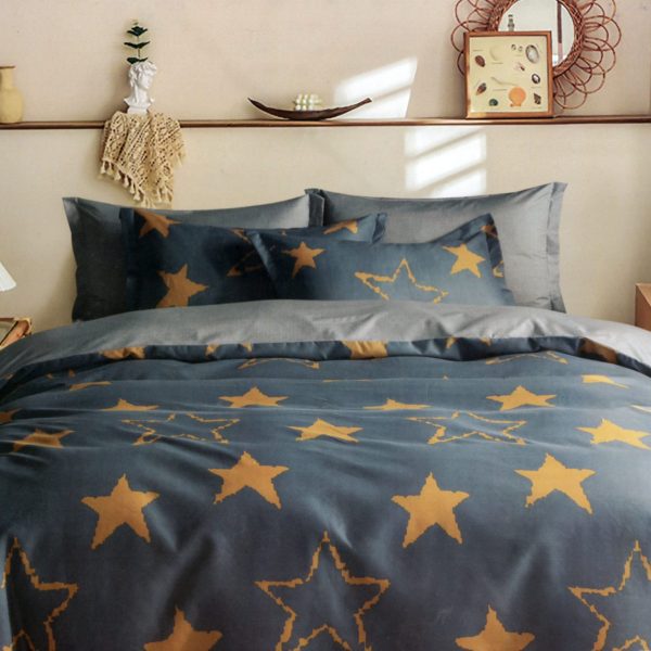 160x200 Segas pārvalks (konverts) Paris Home Textiles