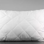 Spilvens Comfort Life 50×70 cm