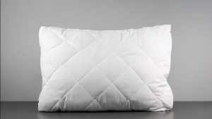 Spilvens Comfort Life 50×70 cm