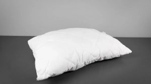 Spilvens Comfort Life 50×70 cm - Image 2