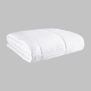 140×200 Sintepona vasaras sega Hotel Stile