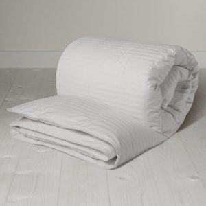 140×200 Sintepona vasaras sega Hotel Stile - Image 2