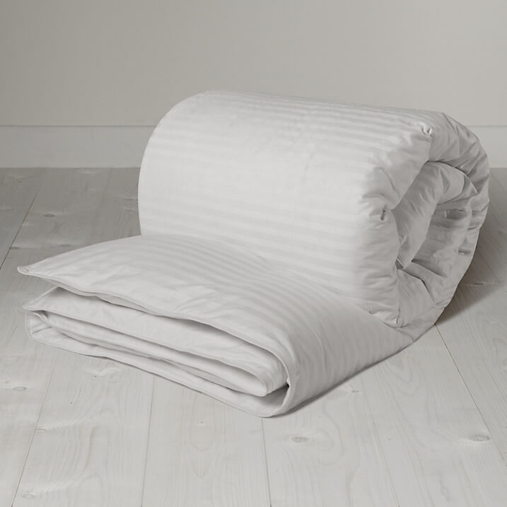 140×200 Sintepona vasaras sega Hotel Stile - Image 2