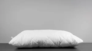 Spilvens Comfort Life 50×70 cm - Image 3