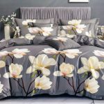 Spilvendrāna 70×70 / 100% kokvilna satīns