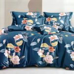 Spilvendrāna 70×70 / 100% kokvilna satīns