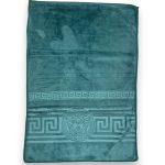 Roku dvielis Versace 35×50 cm Mint