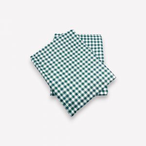 PALAGS bez gumijas 220×230 cm / Kokvilna satīns