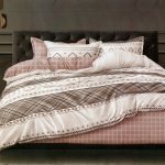 Spilvendrāna 70×70 / 100% kokvilna satīns