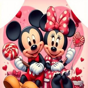 Priekšauts - Image 2