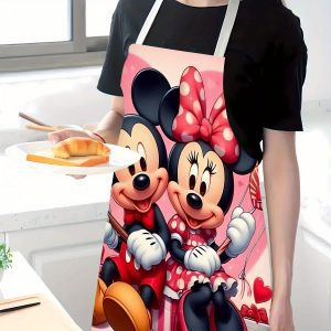 Priekšauts - Image 3