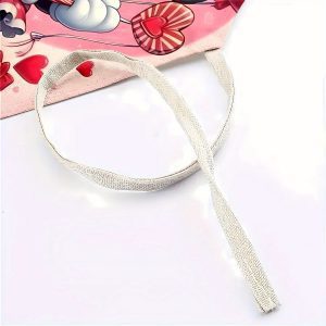 Priekšauts - Image 6