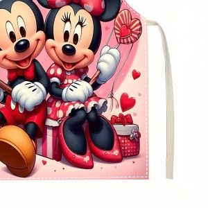 Priekšauts - Image 5