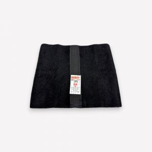 Sildoša josta mugurai un vēderam no suņu vilnas Nebat (Turcija) - Image 5