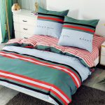 Spilvendrāna 70×80 / 100% kokvilna satīns