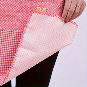 Priekšauts - Image 3