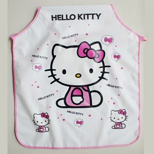 Bērnu priekšauts Hello Kitty - Image 2