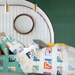 Spilvendrāna 70×80 / 100% kokvilna