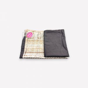 50×70 Spilvendrāna Durul - 100% kokvilna Turcija Premium kvalitāte