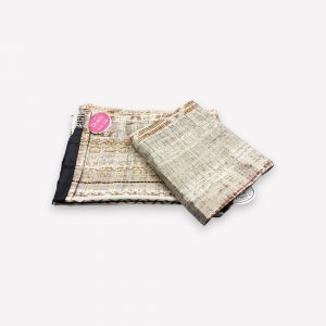 50×70 Spilvendrāna Durul - 100% kokvilna Turcija Premium kvalitāte - Image 2