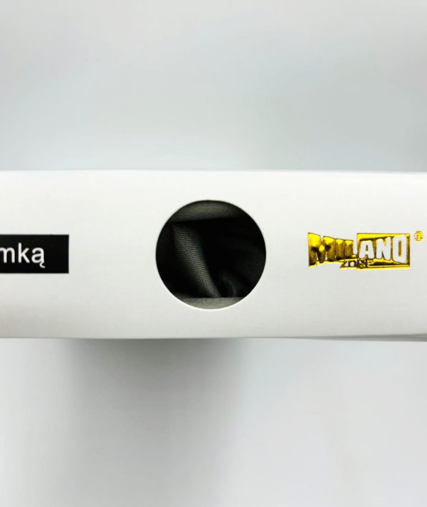 200×220 Palags ar gumiju by Mylano Exclusive Collection /100% KOKVILNA SATĪNS (pelēcīgi bēšs) - Image 3