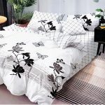 Spilvendrāna 70×70 / 100% kokvilna satīns