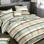 Spilvendrāna 70×70 / 100% kokvilna satīns